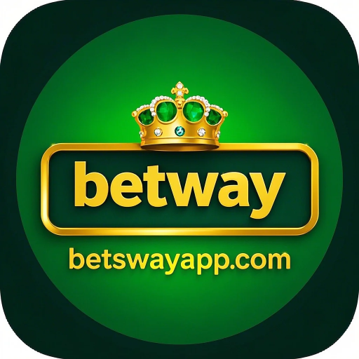 betway