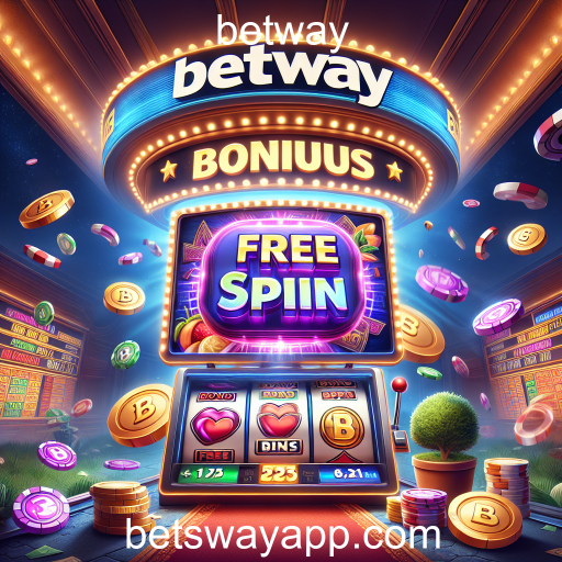 Descubra as Promoções Imperdíveis da Betway