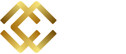 Logo betway